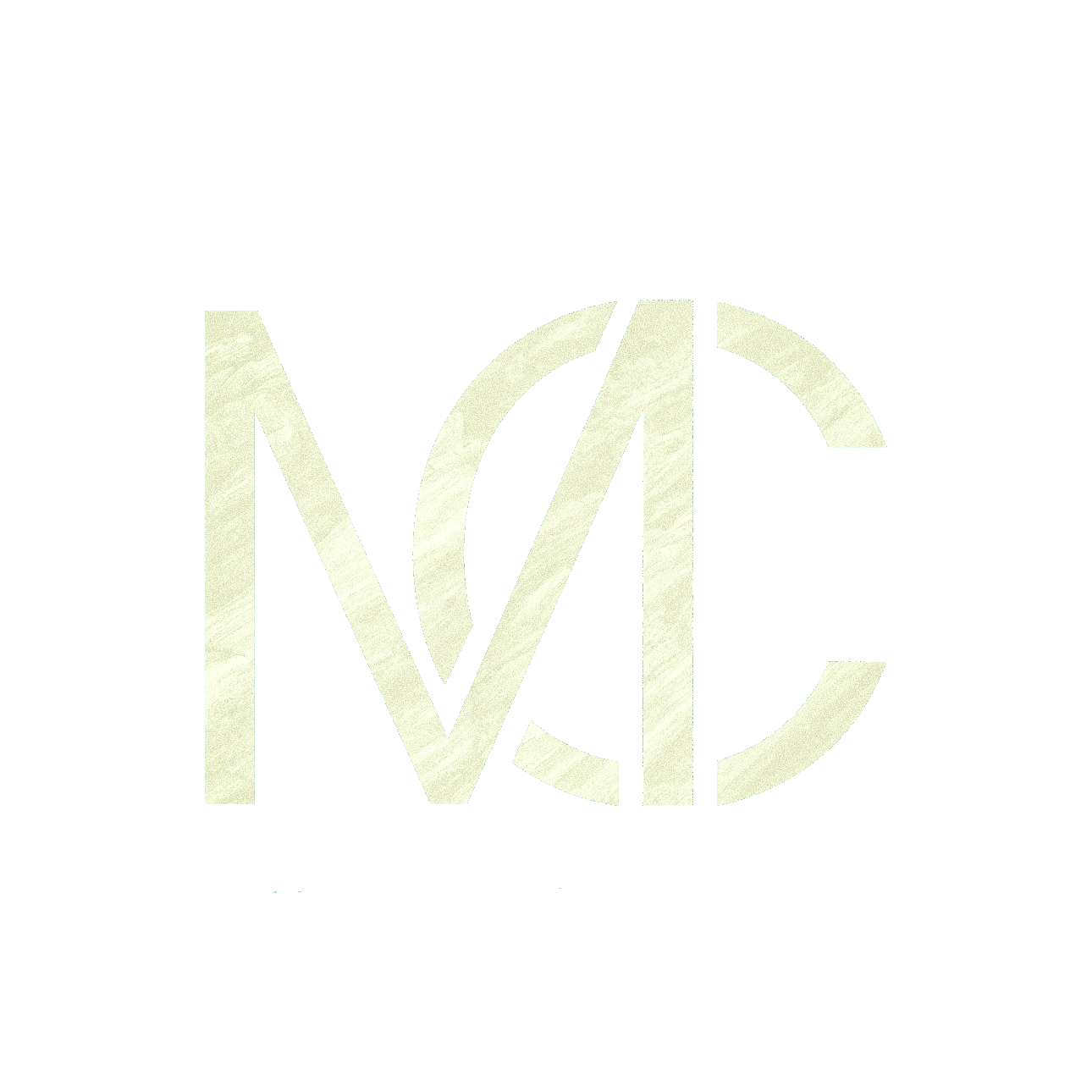 Kancelaria Usług Finansowo – Ubezpieczeniowych