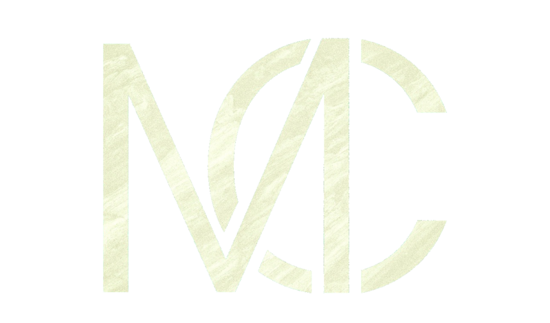 Kancelaria Usług Finansowo – Ubezpieczeniowych